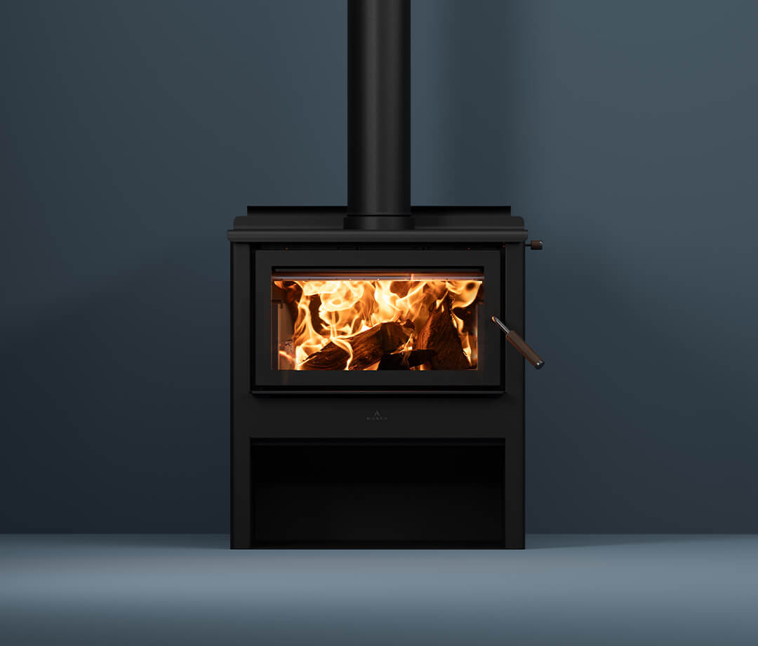 Kinmont450WS-Studio-1.jpg