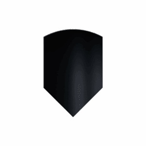 Steel Corner Ash Hearth